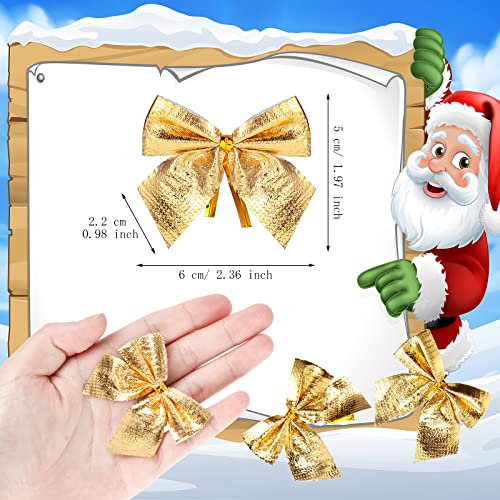 Accesorios, Toy Imagen adicional