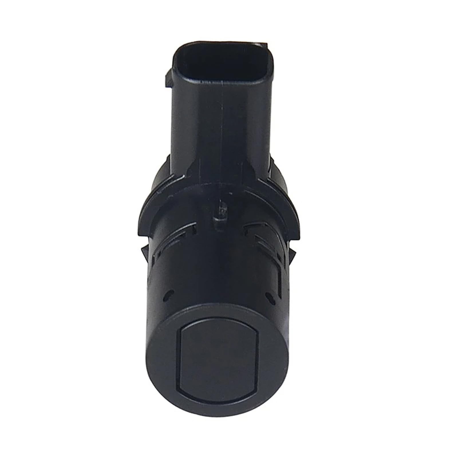 Capteur de Stationnement PDC Capteur de stationnement PDC Parktronic 66218368727 4 pièces/lot pour BMW E39 535i 540i 520d 530d