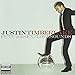 FutureSex/LoveSounds (Explicit)