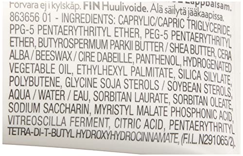 Beurre De Lèvres Biotherm Soin des lèvres - vue 8