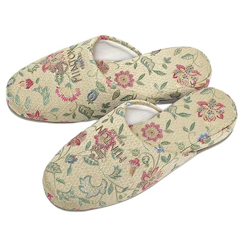 [�~���g��] �x�[�V�b�N�W���K�[�h �n�h���z�[�� �݂荞�݃X���b�p (�x�[�W��)