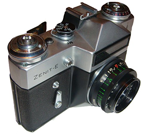 Pellicola perforata Larghezza – 35 mm