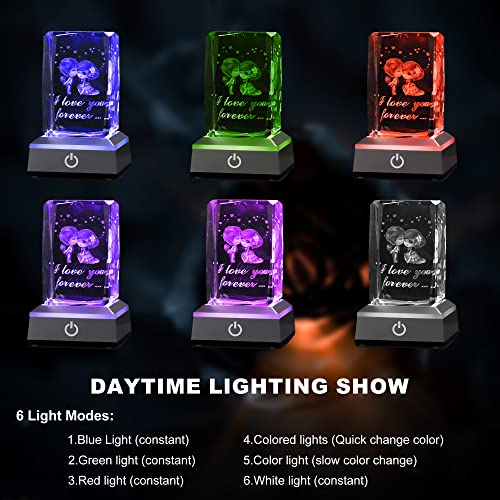 3D-Sweetheart-Crystal-Valentines-Day-Gifts-for-Girlfriend-Birthday-Anniversary-Thanksgiving-Christmas-Gifts-for-Wife-Couple-Woman-Presents-for-Her 3D Sweetheart Crystal Valentines Day Gifts for Girlfriend Birthday Anniversary Thanksgiving Christmas Gifts for Wife Couple Woman Presents for Her