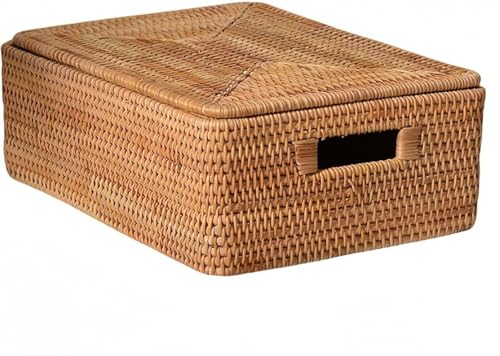 SLLS VR҂ݎ[ Wtt DkOWA[ TCY ߗ CD Ў[ ֐QN[[bgp CeAoXPbg