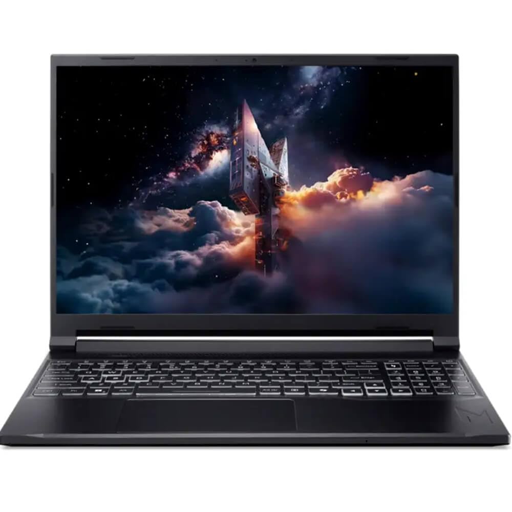 Amazon.com: acer ANV16S7172KE 16 inch Nitro V 16S Gaming Laptop