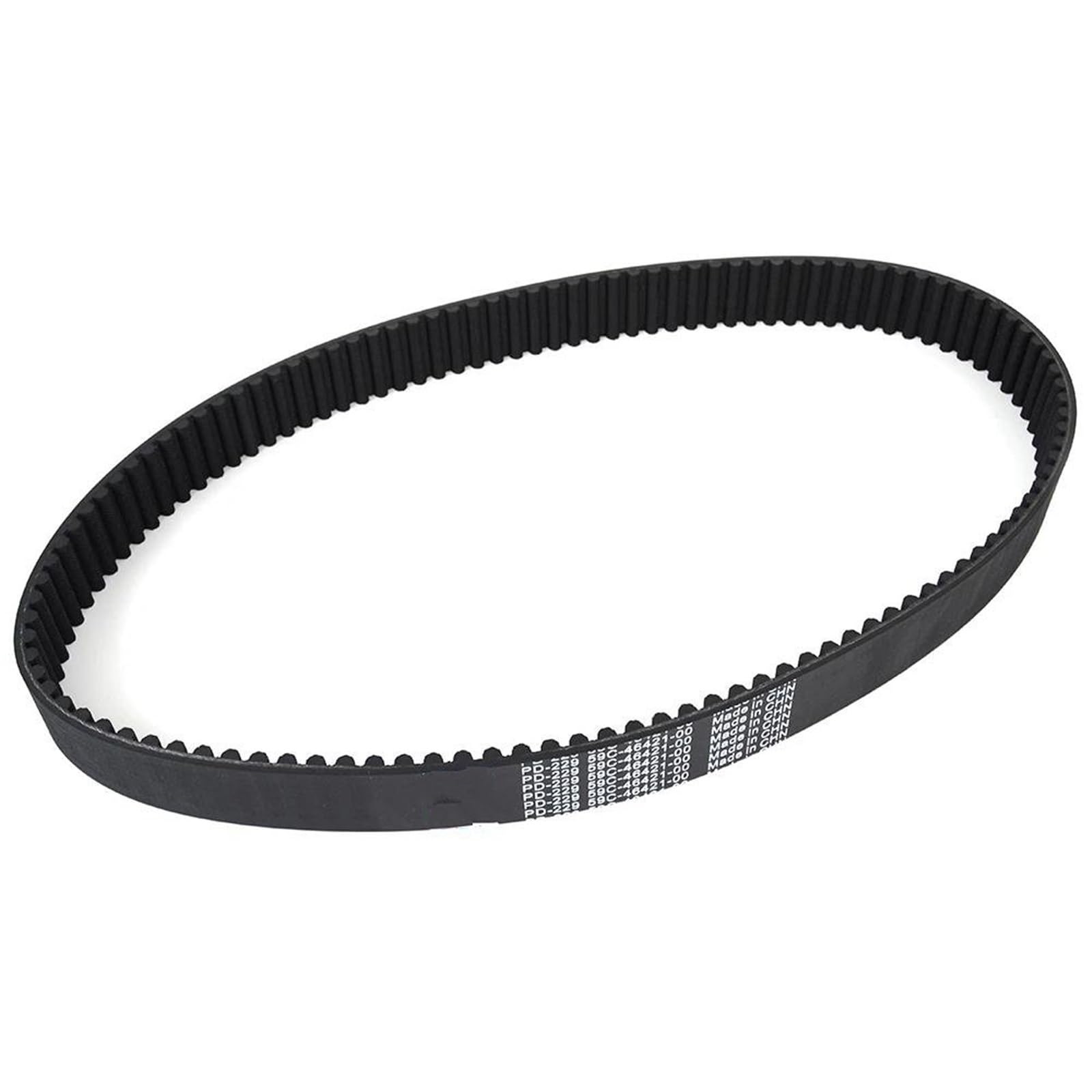 Cinghia trasmissione Trapezoidale Cinghia Di Trasmissione Per Per XP530 Per TMAX Per TMAX 530 2012 2013 2014 2015 2016 59C-46241-00