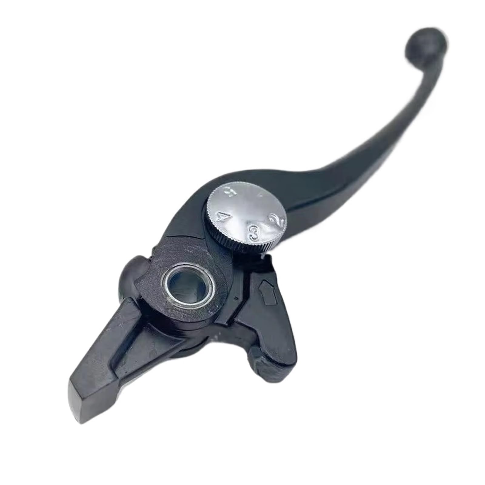 Leva Frizione Moto per Loncin per Voge per 300R per 300AC per 300RR