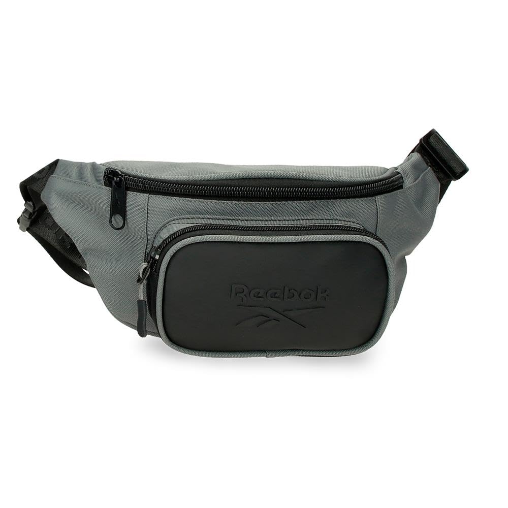 Joumma Bags