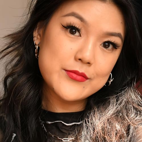 In part 2 Angela Hui discusses food, culture and family, reflecting on life from behind the counter of The Lucky Star Chinese Takeaway in rural Wales. She also shares favourite restaurants and new projects. Essential for foodies and storytellers.