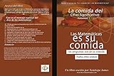 Desde la plataforma del sabor de Las Matemáticas