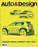 Auto & Design SRL