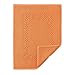 Produktbild Egeria Badvorlage Denver, Farbe: Kumquat, Größe: 60x110