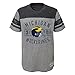 NCAA Boys "Lineage" Short sleeve Slub Tee