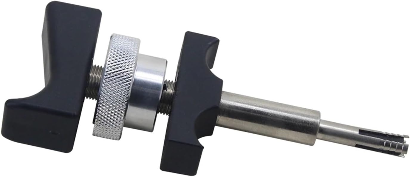 T10530 Ignition Coil Puller Spark Plug Removal Tool Compatible with VW 2013