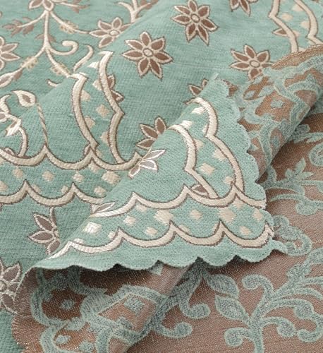 Image of Luxury Velvet Bedsheet | King Size Luxury Bed Sheet | Ultra Soft, Cozy & Warm Bedding for Bedroom | Hypoallergenic & Elegant Velvet Texture