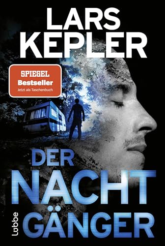 Der Nachtgänger...