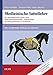 Produktbild Medizinische Sattellehre: Sattelanpassung nach veterinärmedizinischen, funktionellen sowie biomechanischen Grundsätzen. Mit einem Geleitwort von ... 2011. Verl. R. Schnürpel, Berlin, 1938.