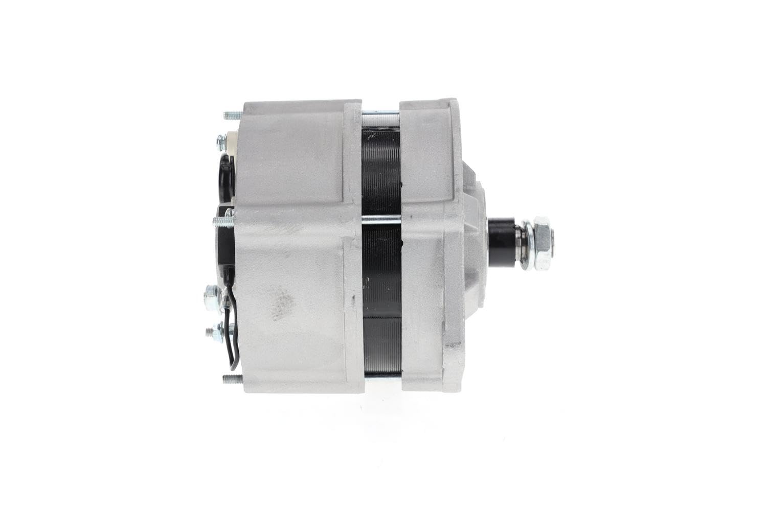 HELLA 8EL 012 426-591 Alternateur - 14V - 95A - pour p.e. DEUTZ-FAHR