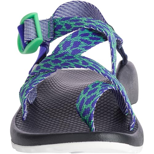 Image of Chaco womens Zx /2 Classic Sandal