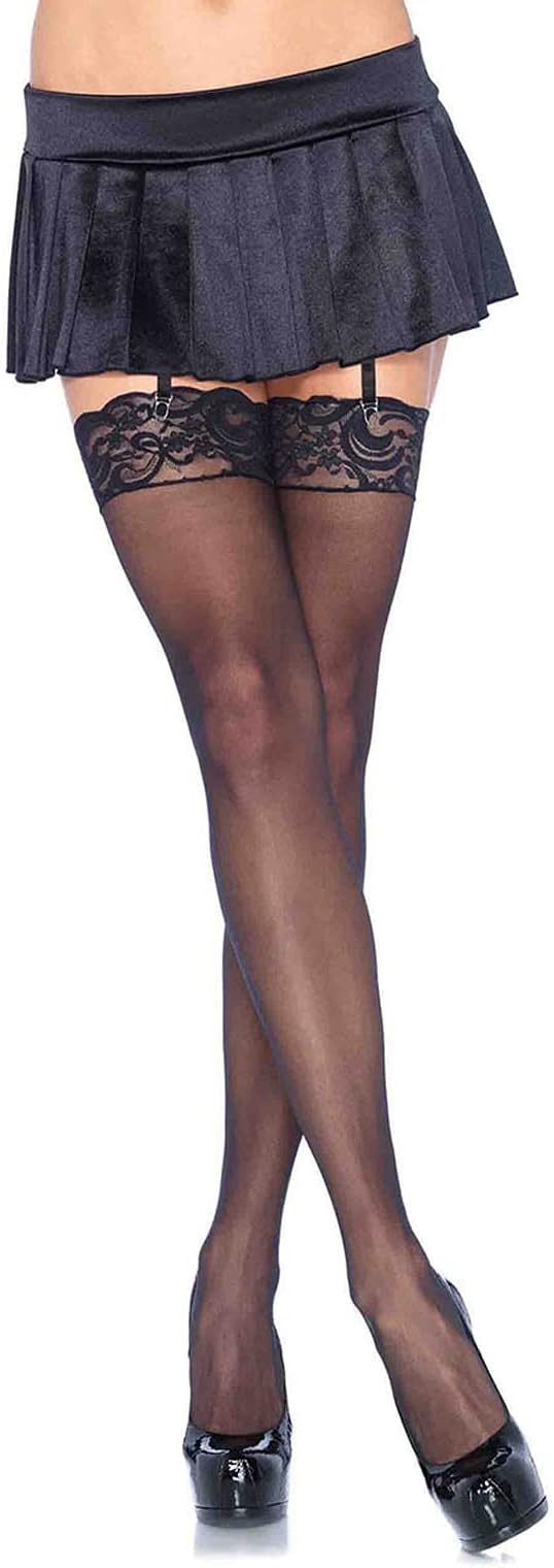 Leg Avenue Women's Tights