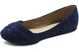 Payless Payless Shoesource Women's Ballet Shoe