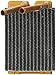 Spectra Premium 94701 Heater
