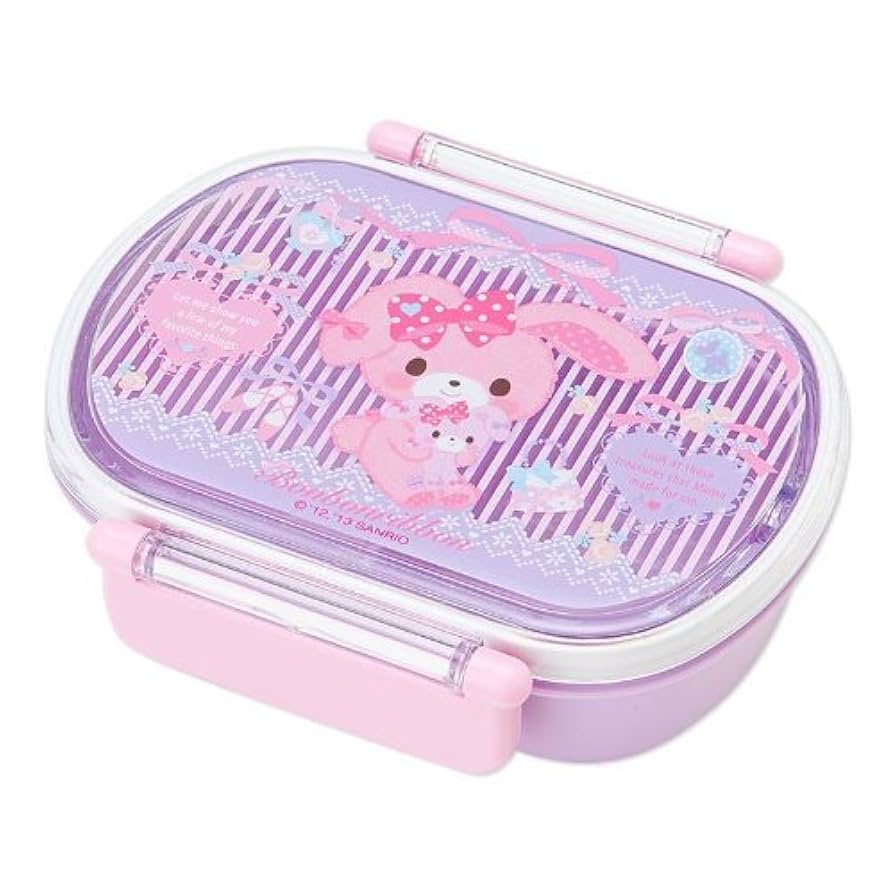 ぼんぼんりぼん　小物入れ　セット Amazon.co.jp: ぼんぼんりぼんランチクロスおはし&ケース 保育園