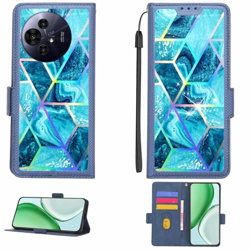 �Ή� TCL 50 NXTPAPER 5G �p �P�[�X Case [1�� 9H+�d�x���� �K���X�t�B����] [RFID�u���b�N][���̔��ˌ���] LPT-LS