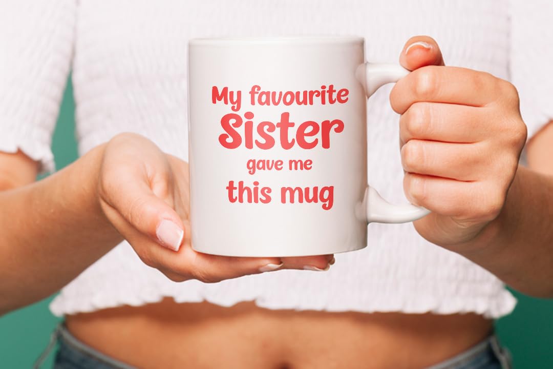 View 5