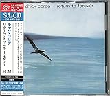 ���^�[���E�g�D�E�t�H�[�G���@�[