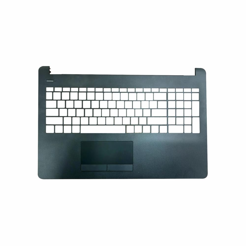 Laptop touchpad trackpad for HP 15-BS 15-BW 15-BQ hp15bs hp15bw hp15bq Palmrest 925008-001