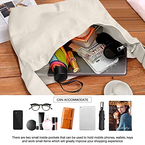 Bolsas, Luggage Imagen adicional