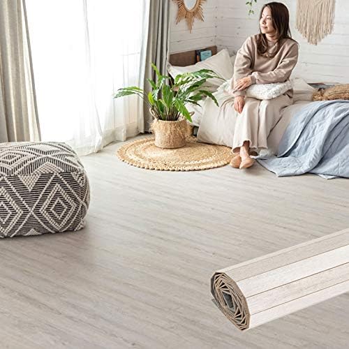 お29【マルニ木工】ベルサイユシリーズ オットマン スツール