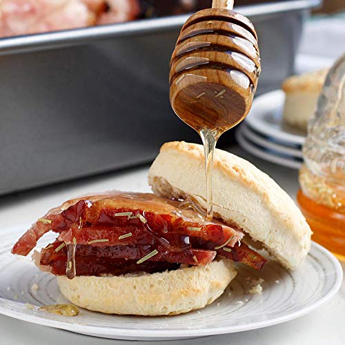 Mccormick Gourmet Organic Rosemary, 0.65 Oz #TOP1