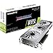 Price comparison product image Gigabyte GeForce RTX 3060 VISION OC 12GB Graphics Card