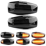 Passgenaue OEM Plug & Play Installation ohne Fehlermeldung mit E-Prüfzeichen E4