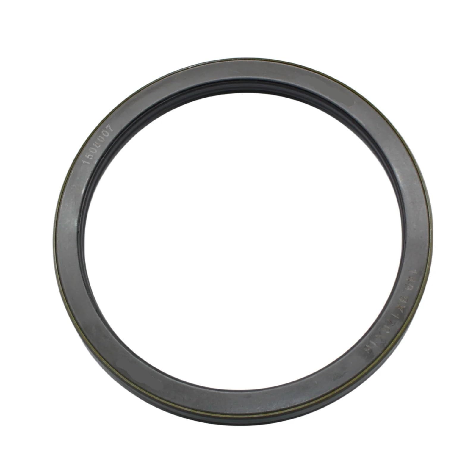 UWUKCJOKQ 1PCS Oil Seal 149.9 * 176 16