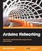 Produktbild Arduino Networking (English Edition)