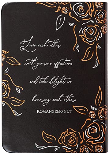 Image of Love Always: 365 Daily Devotions for Couples