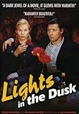 kaurismäki imdb  Lights In The Dusk / (Ws Sub) [DVD] [Region 1] [NTSC] [US Import]
