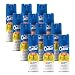 Unscented Cutter Insect Repellent (Aerosol) (HG-51020) (Pack of 12)