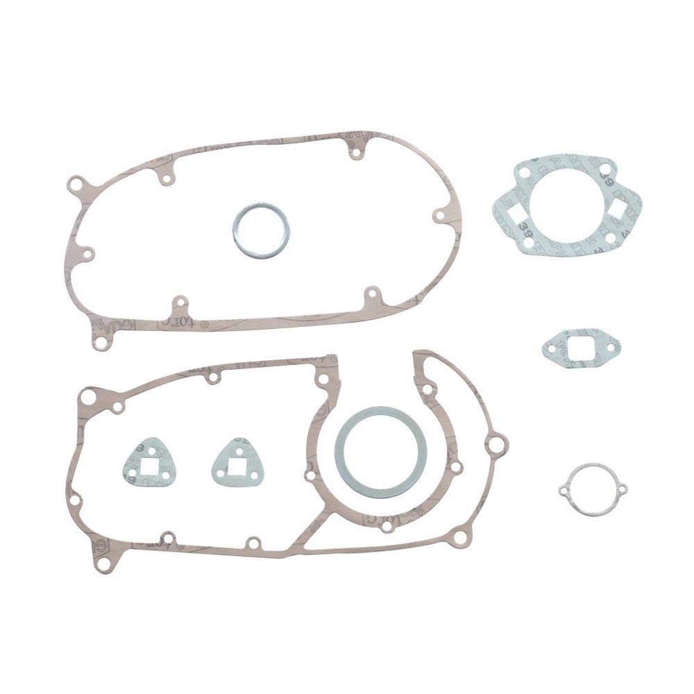 Athena P400390850021 Kit Juntas Motor