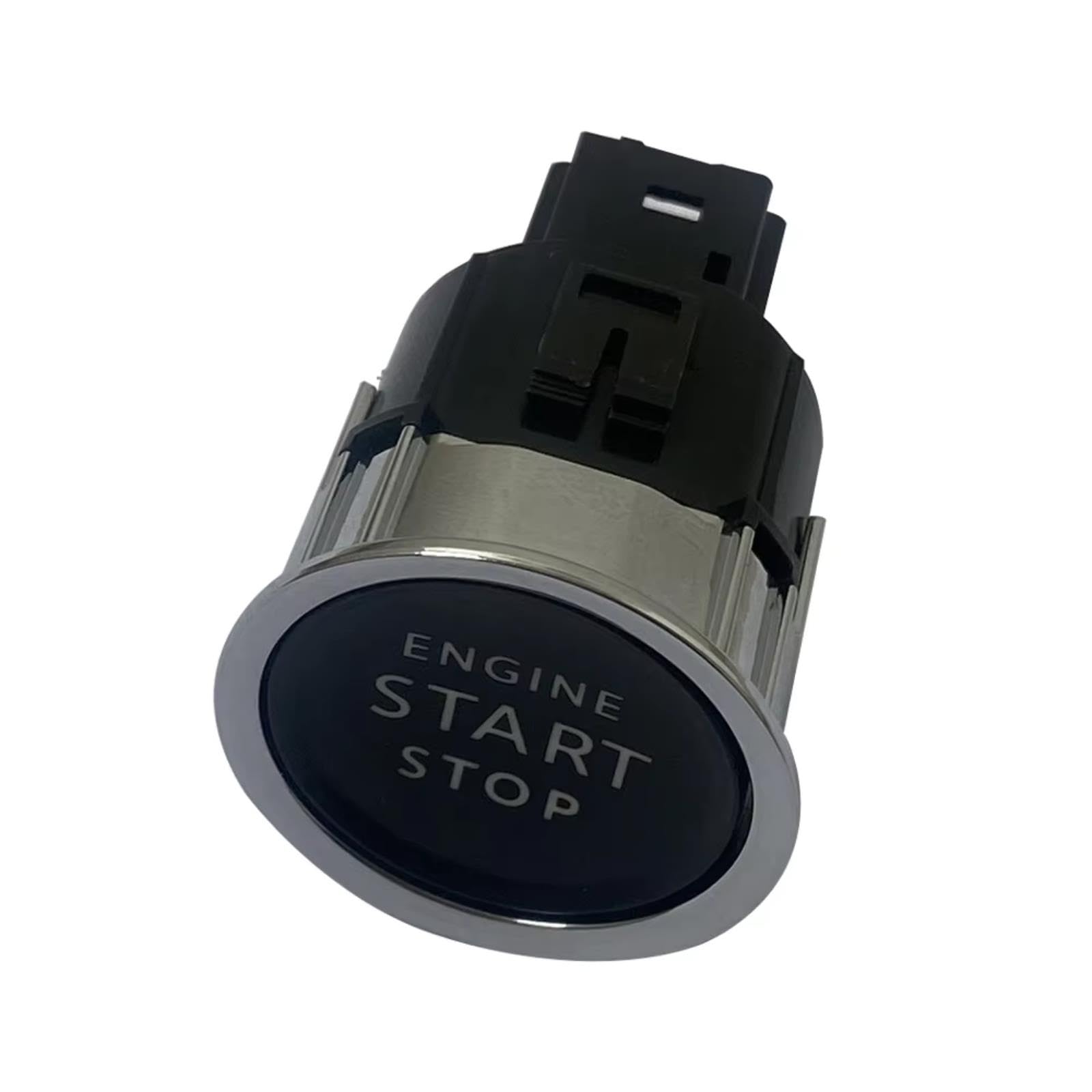 Bouton Poussoir Start Stop Pour Peugeot 308 408 508