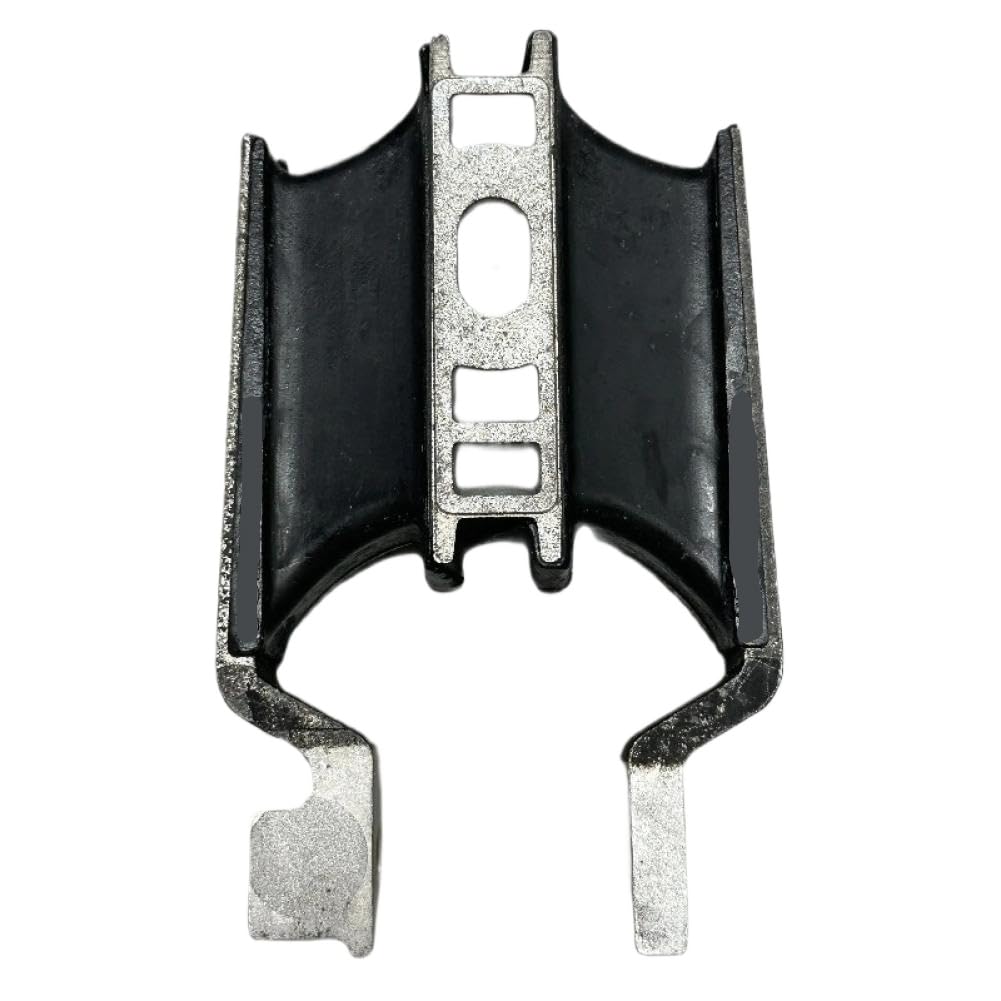 Cxasadnam Onecolor Transmission Bracket Torque Rod Lower 31330594 31339956 Compatible With V60 S90l Xc60 Xc90 2020 2021