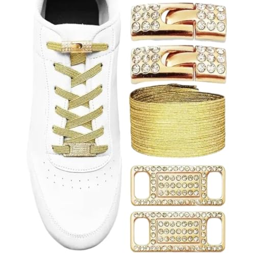 [GrandslamEX] LL S V[[X CXg[ fv6_Zbg Lk CR ΂ȂCЂ ^ Ђ  8mm 2 ANZT[ V[ANZXj[J[ p[c  C (S[h×S[h)