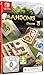 MAHJONG Deluxe 3 - Denk- und Logik Spiel - Puzzle für Nintendo Switch Nintendo Switch günstig Kaufen-MAHJONG Deluxe 3 - Denk- und Logik Spiel - Puzzle für Nintendo Switch
