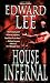 House Infernal