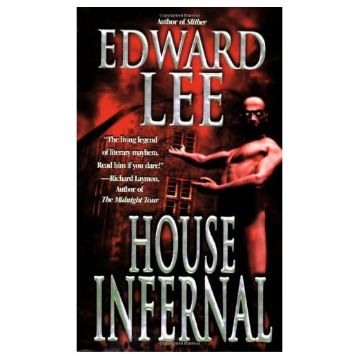 House Infernal
