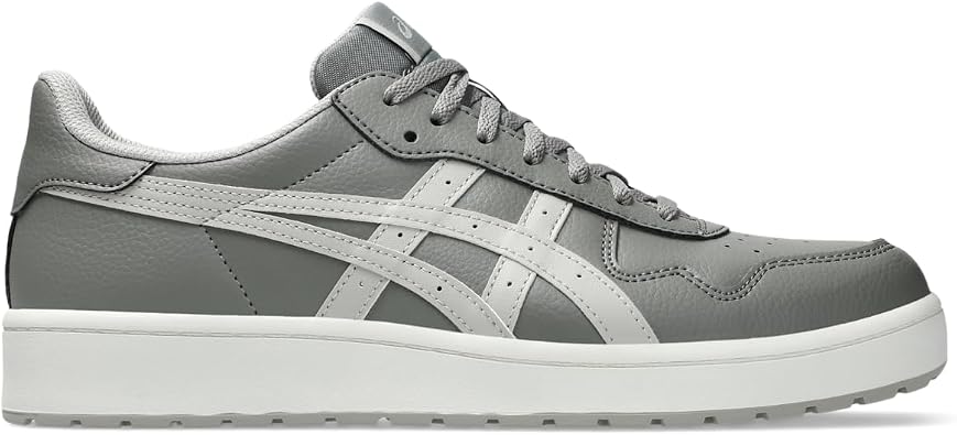 ASICS Men's Japan S Golf Shoes