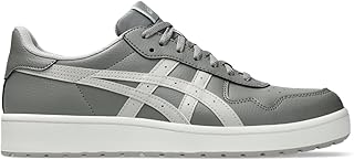 ASICS Men's Japan S Golf Shoes